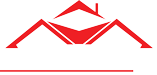 A&J Drywall Logo