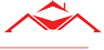 A&J Drywall Logo