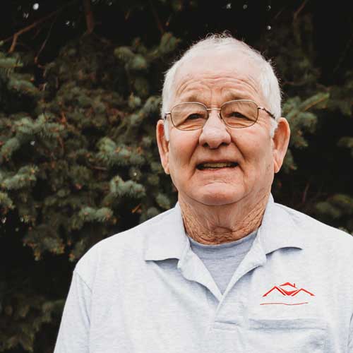 alvin-vickroy
