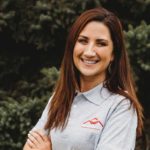 courtney-niehaus