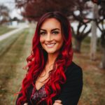 Ashten Medina