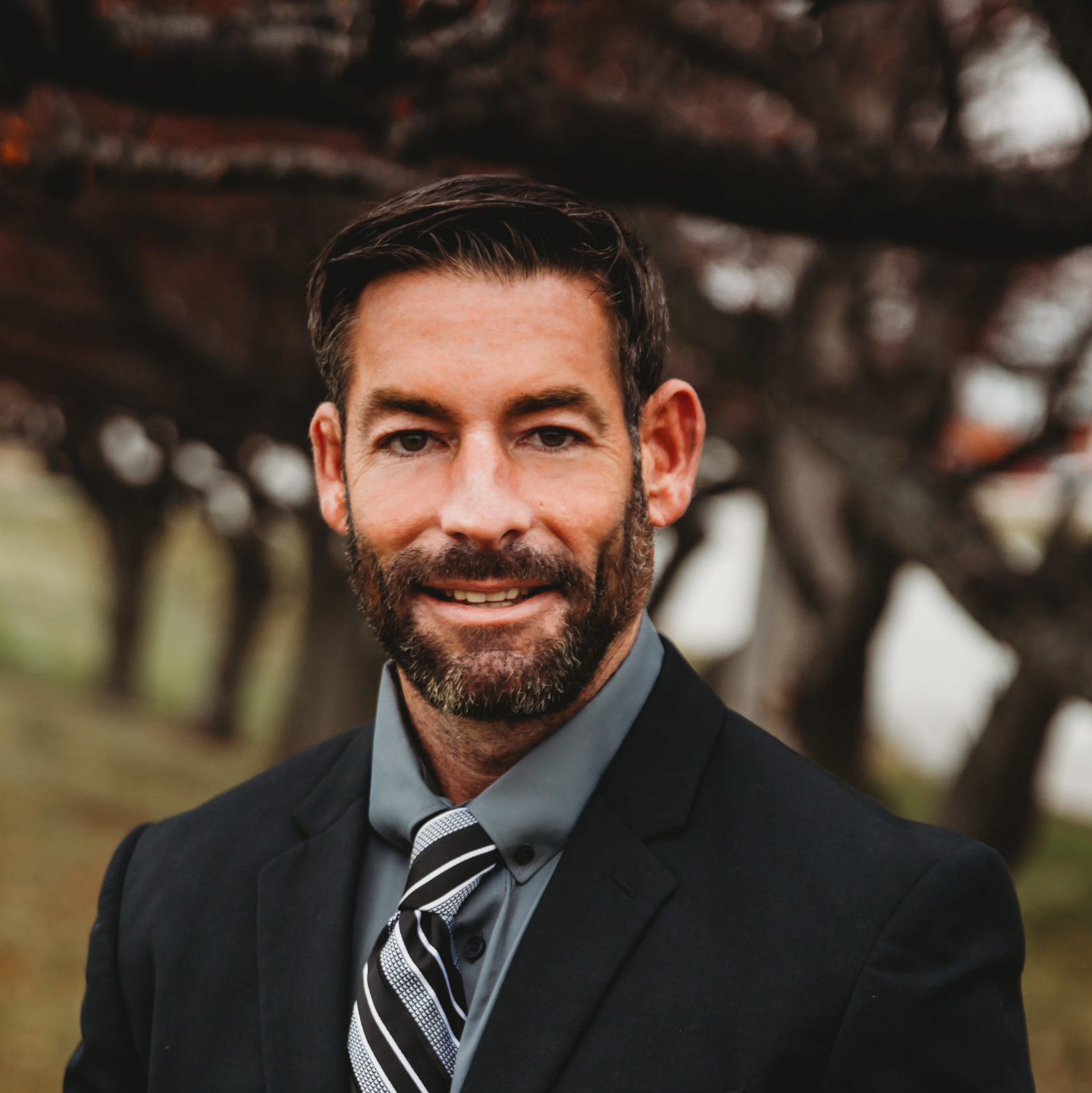 View More: https://meganelainephotography.pass.us/headshots-3